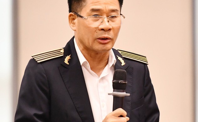 Đổi mới tư duy và tăng cường phối hợp: "Chìa khóa" nâng cao chất lượng kiểm toán chuyên đề